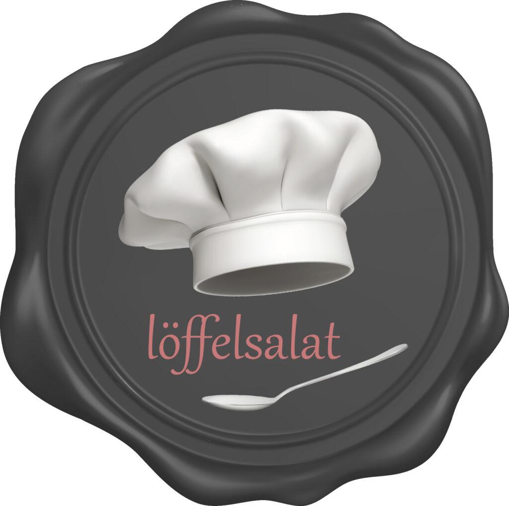Dieses Bild hat ein leeres Alt-Attribut. Der Dateiname ist logo_loeffelsalat_fertig-2-1024x1018.jpg